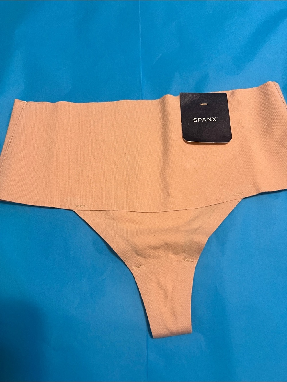 Kids Bottoms Subcategory Prediction